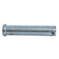 93063 3/4 X 3-1/2 INCH RIVET Fits Western