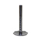 67847 ULTRA MOUNT PLOW STAND WITH PIN Fits Western