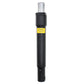 1-1/2 X 8 INCH SINGLE ACTING LIFT CYLINDER Fits Western Replaces 56538