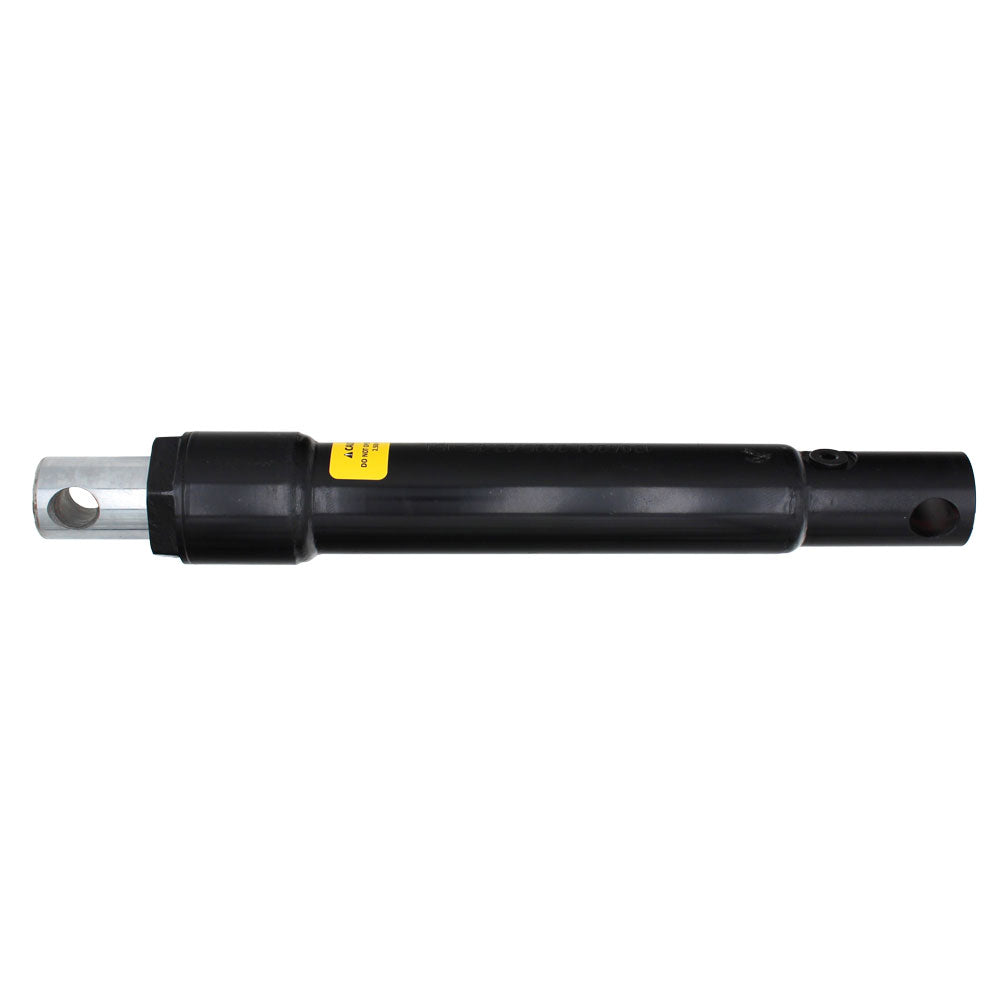 1-1/2 X 8 INCH SINGLE ACTING LIFT CYLINDER Fits Western Replaces 56538