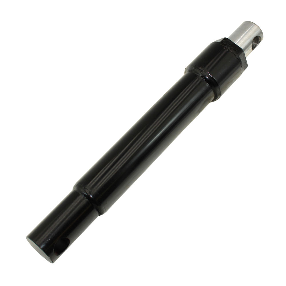 1-1/2 X 8 INCH SINGLE ACTING LIFT CYLINDER Fits Western Replaces 56538