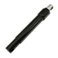 1-1/2 X 8 INCH SINGLE ACTING LIFT CYLINDER Fits Western Replaces 56538