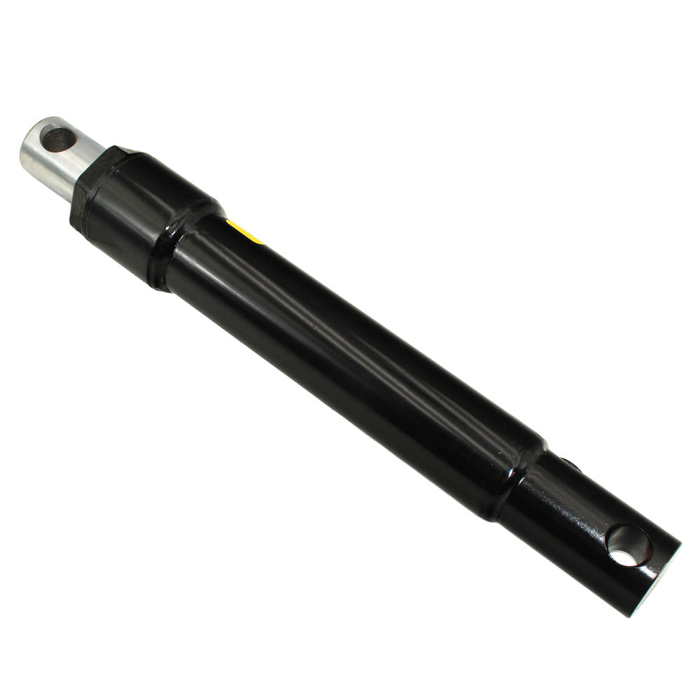 1-1/2 X 8 INCH SINGLE ACTING LIFT CYLINDER Fits Western Replaces 56538