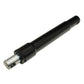 1-1/2 X 8 INCH SINGLE ACTING LIFT CYLINDER Fits Western Replaces 56538