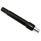 1-1/2 X 8 INCH SINGLE ACTING LIFT CYLINDER Fits Western Replaces 56538