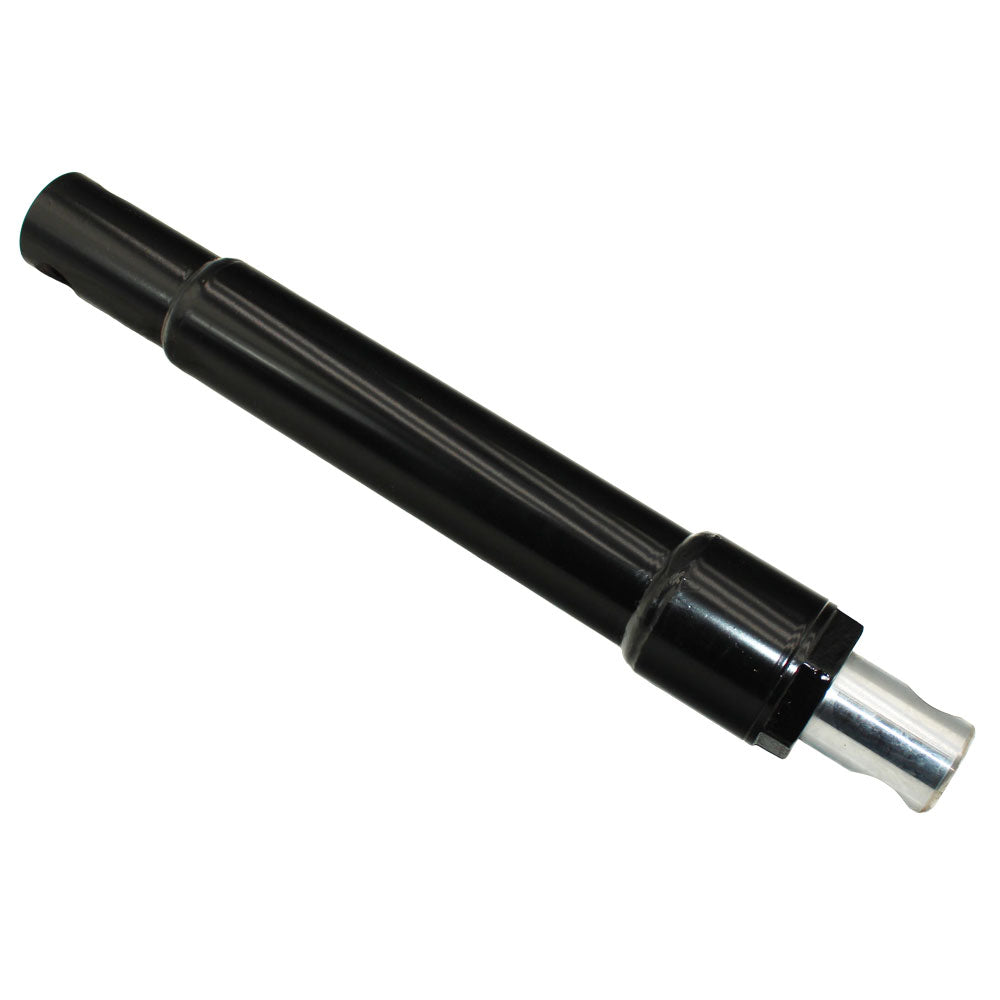 1-1/2 X 8 INCH SINGLE ACTING LIFT CYLINDER Fits Western Replaces 56538