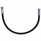 56598 HYDRAULIC HOSE Fits Western