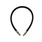 44348 HYDRAULIC HOSE Fits FISHER