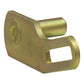 67974 Pivot Pin Driver Side Fits Western