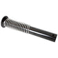 1304412 PLUNGER WITH SPRING Fits Western