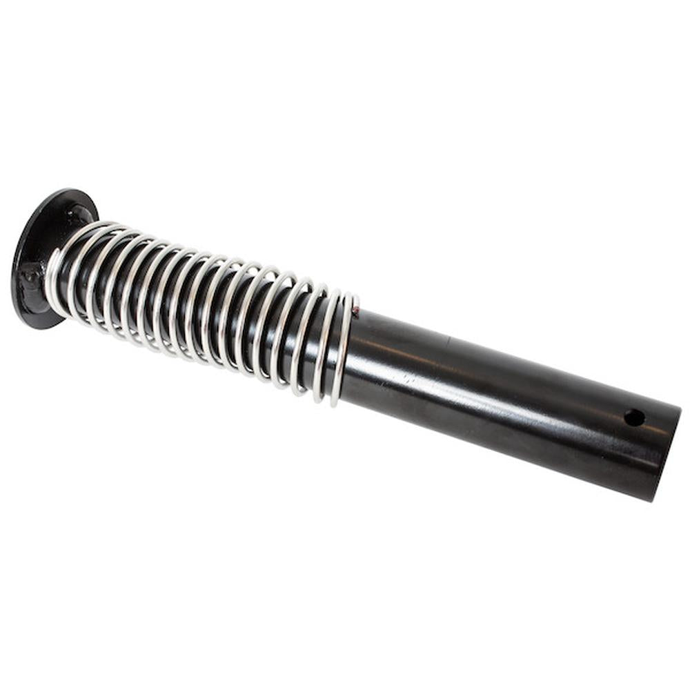 1304412 PLUNGER WITH SPRING Fits Western