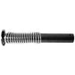 1304412 PLUNGER WITH SPRING Fits Western