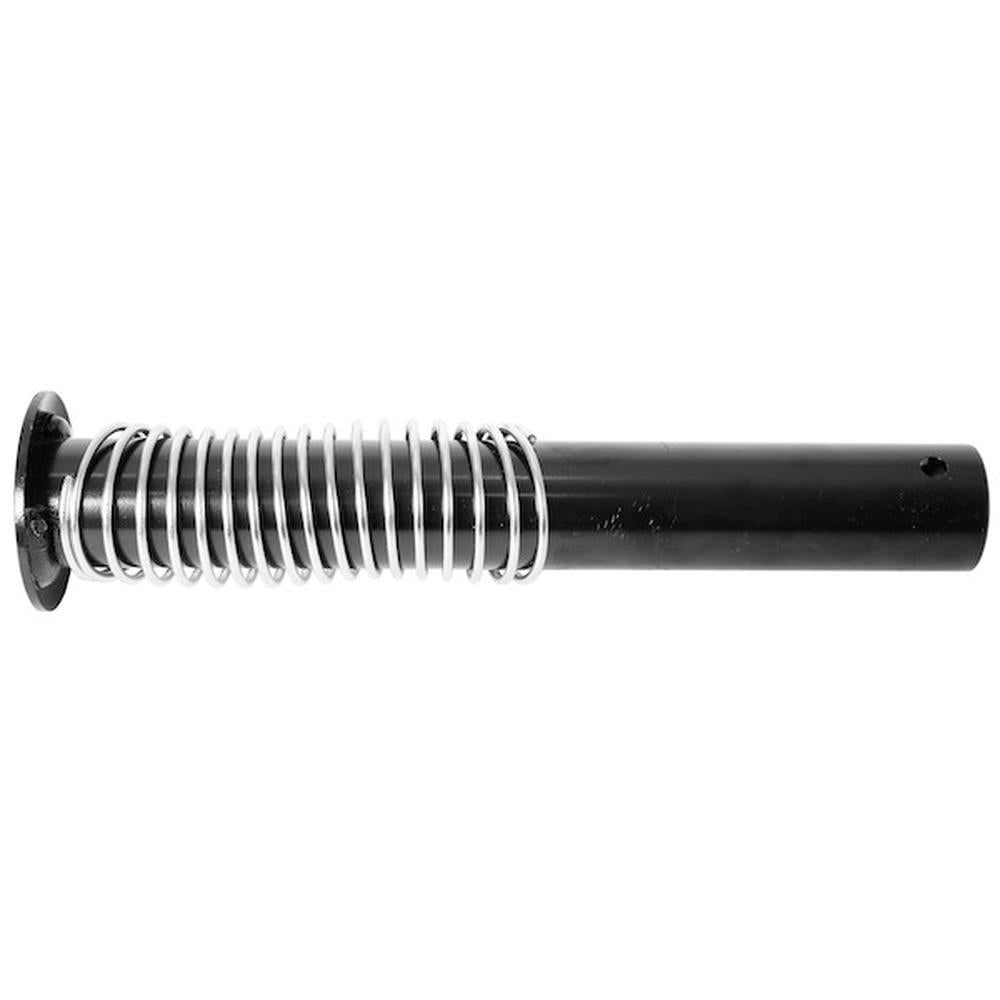 1304412 PLUNGER WITH SPRING Fits Western