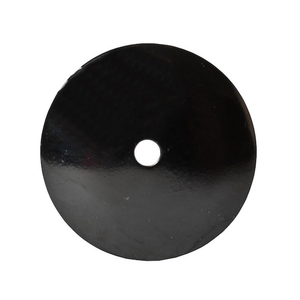 1304412 PLUNGER WITH SPRING Fits Western