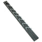 SSE90-0002-AIC Belt Display Rack