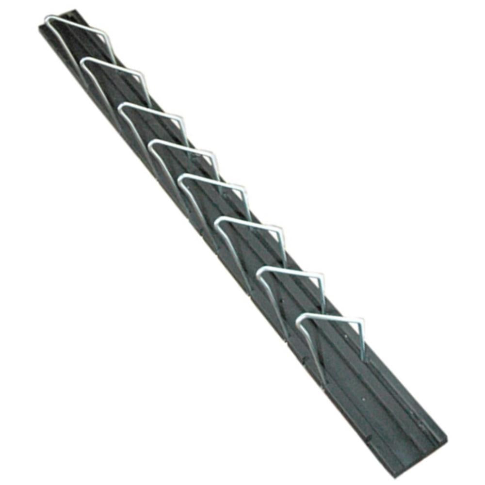 SSE90-0002-AIC Belt Display Rack