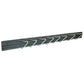 SSE90-0002-AIC Belt Display Rack