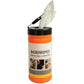 RAP28796 Agri-Wipes Fits Universal Products
