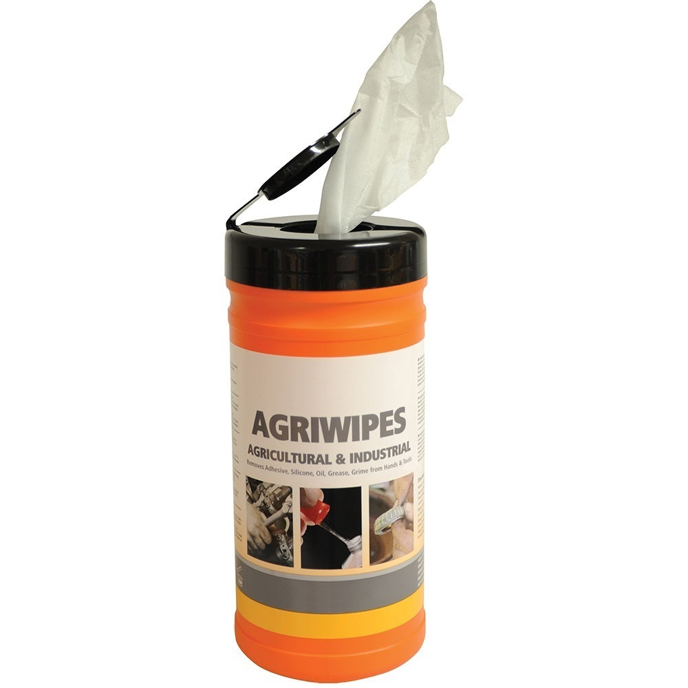 RAP28796 Agri-Wipes Fits Universal Products