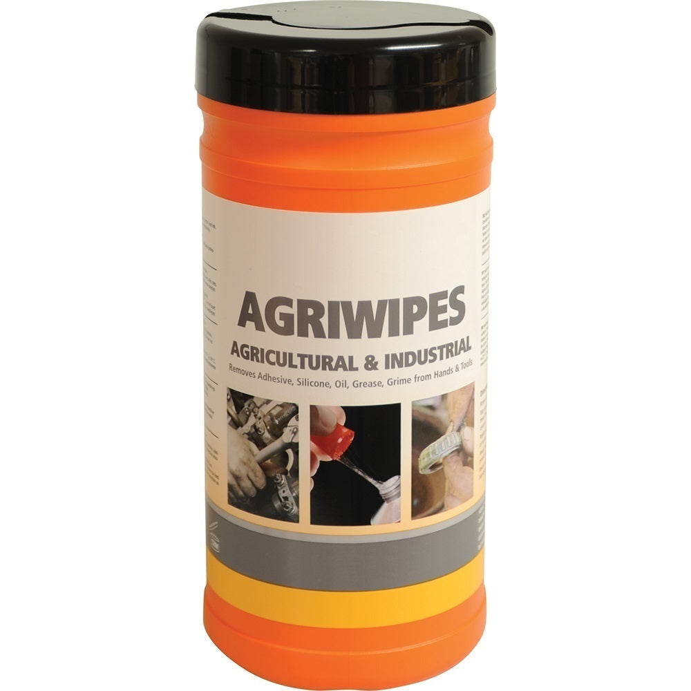 RAP28796 Agri-Wipes Fits Universal Products