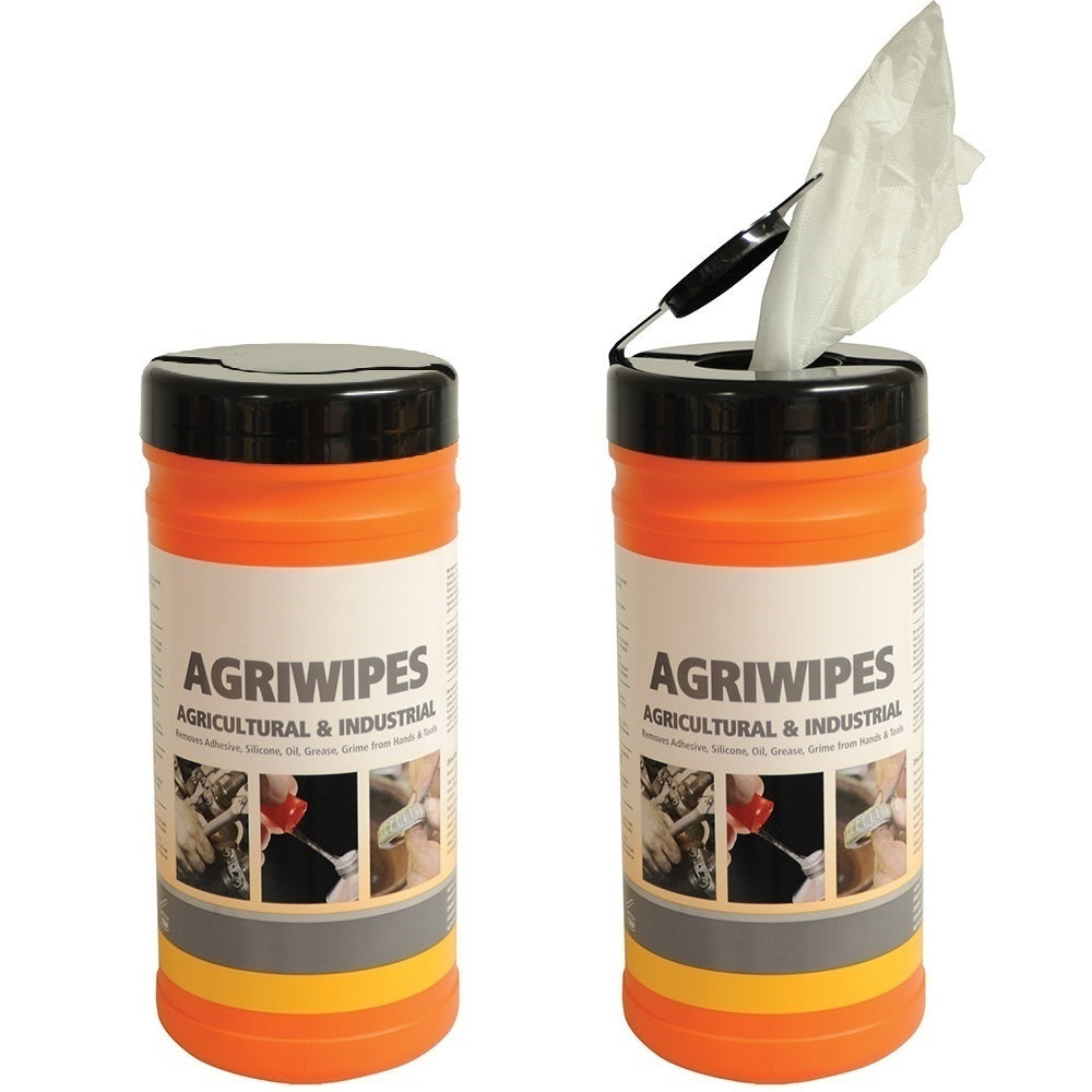 RAP28796 Agri-Wipes Fits Universal Products