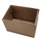(30-Pack) 6x4x2 Brown Shipping / Moving / Packing Cardboard Boxes