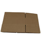 45 6x4x2 Cardboard Packing Mailing Moving Shipping Boxes Corrugated Box Cartons
