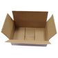 SSK20-0006-AIC 6x4x2 White Shipping Box