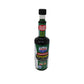 10576 Fits Lucas Ethanol Fuel Conditioner 16oz. Bottle Treats 80 Gallons Of Fuel