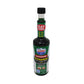 051-763 Fits Lucas Ethanol Fuel Conditioner Fits Universal Products