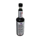 One 051-763 - Fits Lucas Ethanol Fuel Conditioner