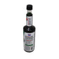 051-763 Fits Lucas Ethanol Fuel Conditioner Fits Universal Products
