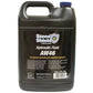 AW46-HYD Hydraulic Fluid Fits Universal Products