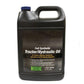 UDT 2 Oil Fits Universal Products
