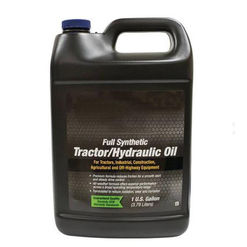 UDT 2 Oil Fits Universal Products