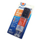 84107 30 min G P Epoxy for Universal Products