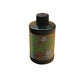2-Cycle Engine Oil 6.4 Oz. Bottle Makes 2-1/2 Gallons of 50:1 Mix for Chainsaws