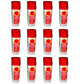 (12) Pack AS11 Fluid Film Corrosion Rust Protection Lubricant