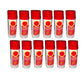 (12) Pack AS11 Fluid Film Corrosion Rust Protection Lubricant