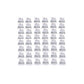 Qty 200: Service Repair Tags
 Fits Universal Products Replaces 7-09400