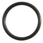 O-Ring Fits John Deere Replaces H28930