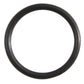 R375R O-Ring Fits Universal Products