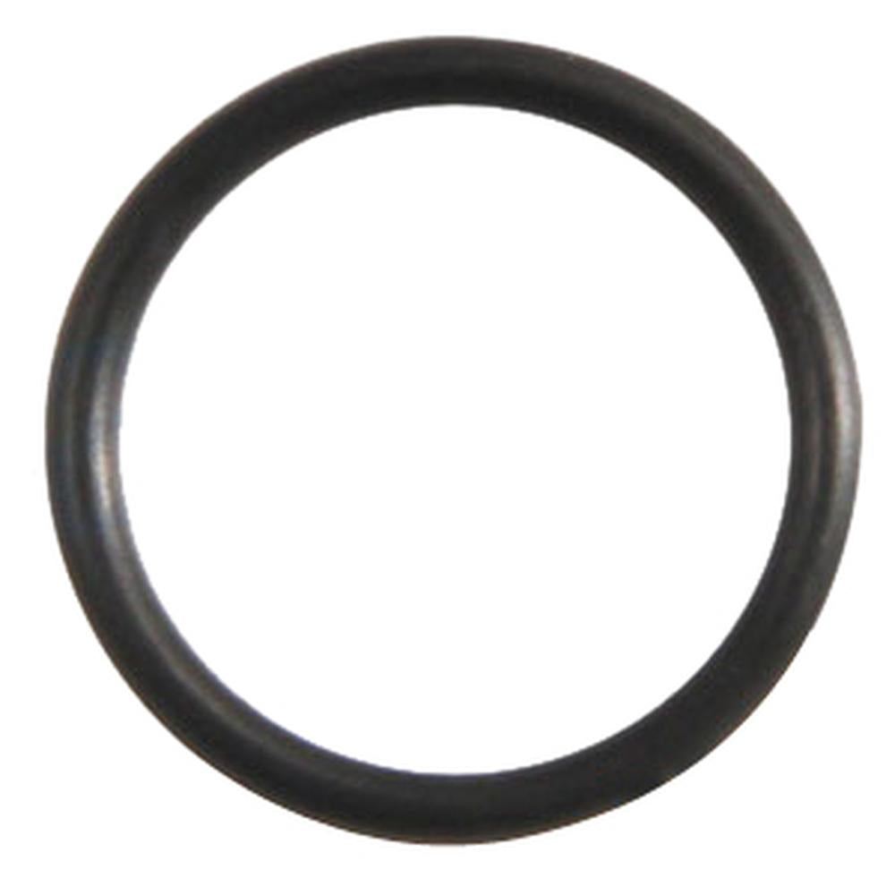 R375R O-Ring Fits Universal Products