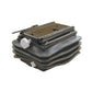 SSM100 - Seat Suspension w/ Rails FF