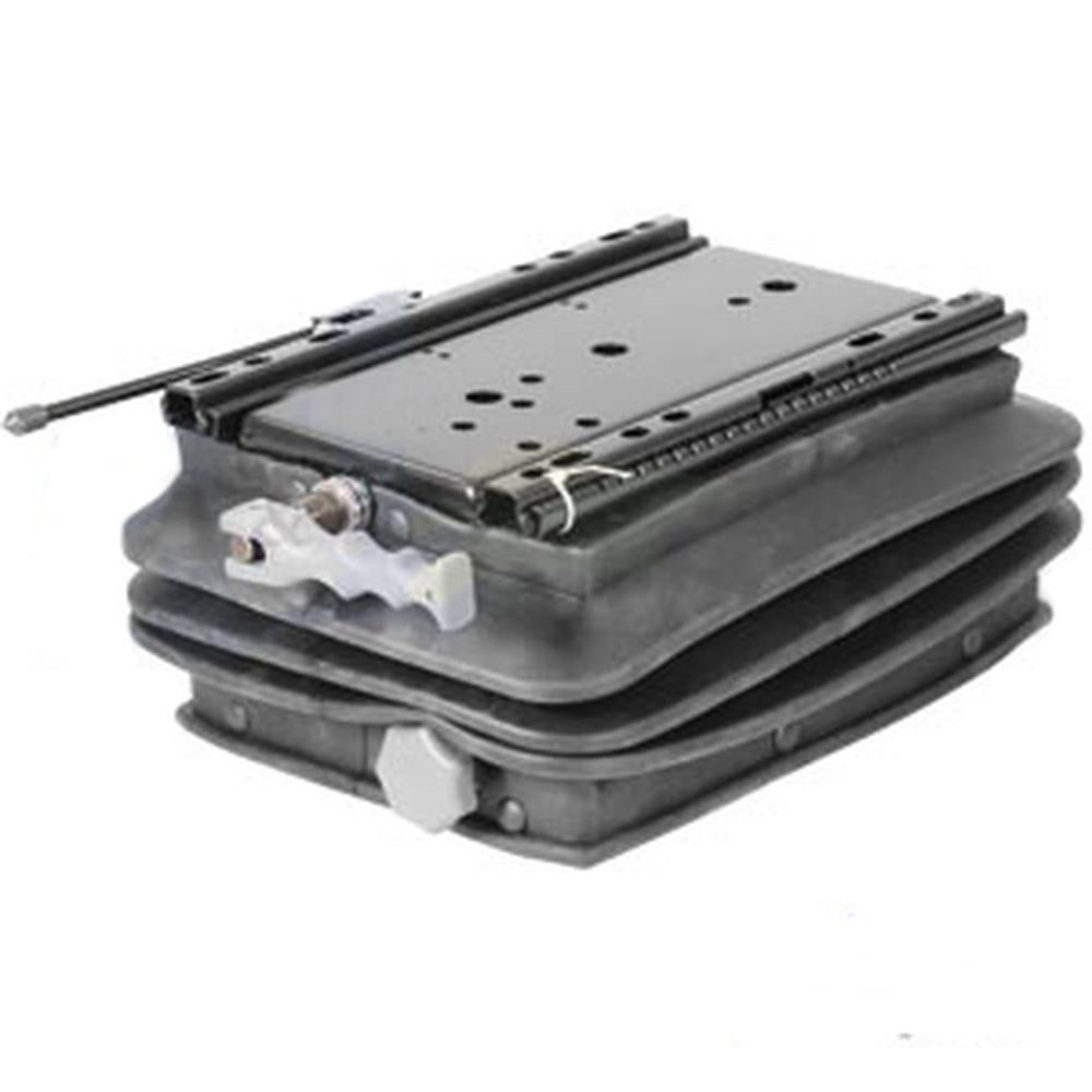 SSM100 - Seat Suspension w/ Rails FF