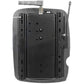 SSM100 - Seat Suspension w/ Rails FF