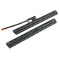 Seat Slide Rails Fits John Deere 2520 4320 4520 4478301 MG9601473 Fits Case IH