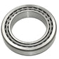 Inner Axle Bearing & Cup Fits Ford/New Holland Replaces 972467R91