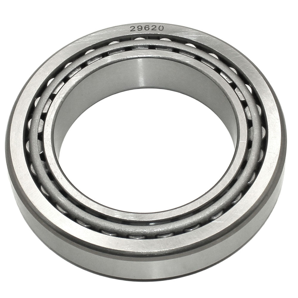 Inner Axle Bearing & Cup Fits Ford/New Holland Replaces 972467R91
