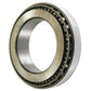 Inner Axle Bearing & Cup Fits Landini Replaces 972467R91
